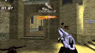 Eivs  Digest1