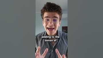 A Mistake to Avoid in D&D