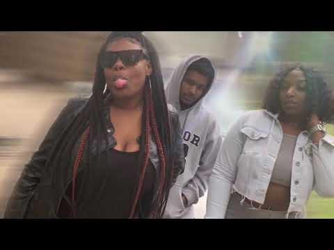 Mayhem ft Mumble- 20 joints remix