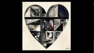 Video thumbnail of "Gotye - Somebody That I Used To Know [AUDIO]"