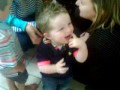 Zack Dixons 2nd Birthday