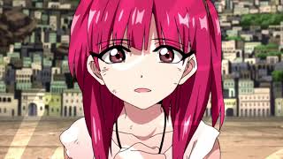 [HACK] Listen || HBD Ruby ♥
