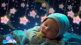 아기가 바로 잠들어요 💤 3분 취침 음악 🌙 모차르트 & 브람스 screenshot 4