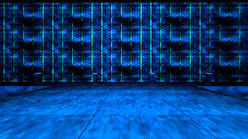 CSS SURF | surf_lolrevlis by Insane