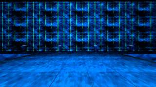 Css Surf Surflolrevlis By Insane