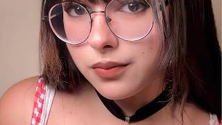 Ashley Graham Inspired 4K Try On | Curvy BBW SSBBW Thick Latina Mature Nude Tone Fashion