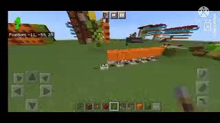 Minecraft bedrock serial data transfer | BackuCookie686 |