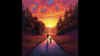 Love's Echo