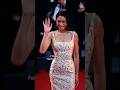 #Elodie è arrivata al Festival di Cannes 2026 💖