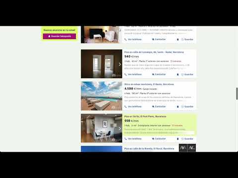 True Idealista video preview 2