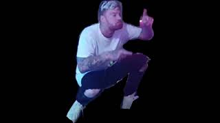 Famous pretend.relive.regret instrumental Profile