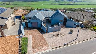 2 Bedroom For Sale - Reebok