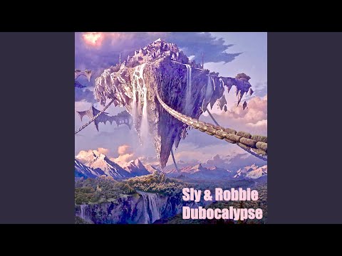 Putar Sinner's Remorse - Sly & Robbie