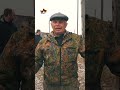 Рыбалка Зарыбление Как много рыбы зарыбляют в озеро за сезон и для чего нужна мелиорация #shorts