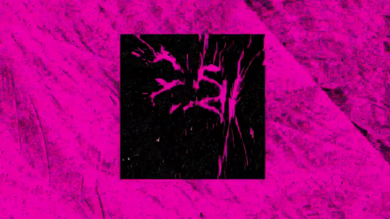 Sans Flesh  - In-between Demons