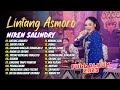 Niken Salindry - Lintang Asmoro - Santri Pekok | Kembar Campursari | FULL ALBUM 2023