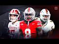 2026 2 Round NFL Mock Draft