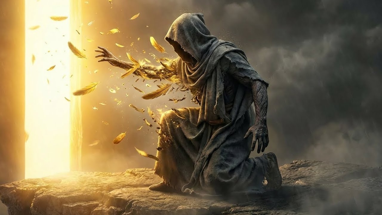 Watch Eterno refugio I CUENTA REGRESIVA (Oficial) on YouTube Watch Eterno refugio I CUENTA REGRESIVA (Oficial) on YouTube