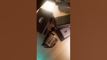 Unbox the HOUND — thermal vision and ballistic precision, ready to level up your hunt!