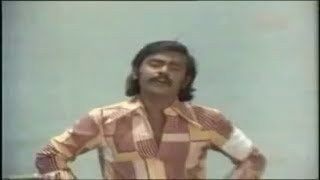 ஏதோ நினைவுகள்,கனவுகள் | Etho Ninaivugal | Vijayakanth Every Green Hit Song
