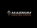 Featured range magnum shooting center south