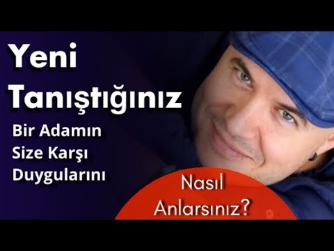 Video: İyi Bir Biyografi Nasıl Yazılır: 13 Adım