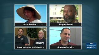 Hawaii bill aims to provide immediate assistance to wrongfully convicted