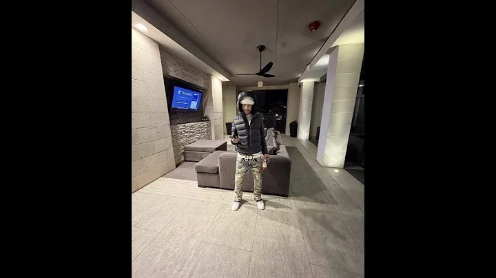 jace! - 2017 (slowed + reverb)