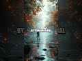 Harmonics of Play: Real Time AI Composed Scores Transforming Open World Games
