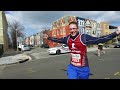 2017 United Airlines Rock 'n' Roll Washington DC Marathon & 1/2 Marathon Highlights