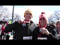2017 United Airlines Rock 'n' Roll Washington DC Marathon & 1/2 Marathon Highlights