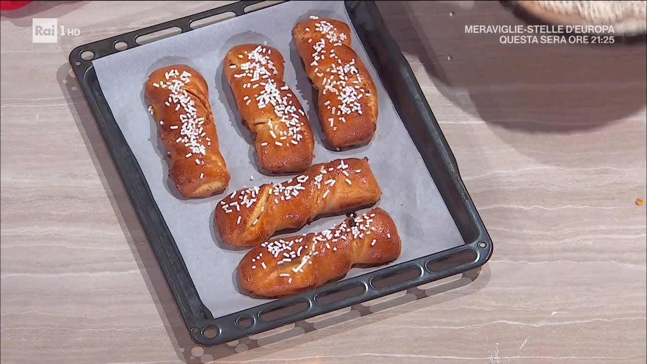 Kranz - È sempre mezzogiorno - 04/01/2023