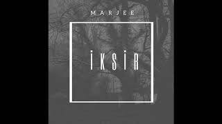 Marjee - İksir  Resimi