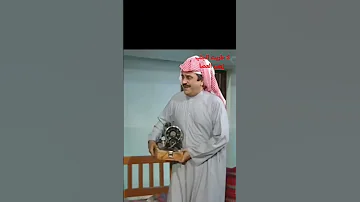 الحيالة 