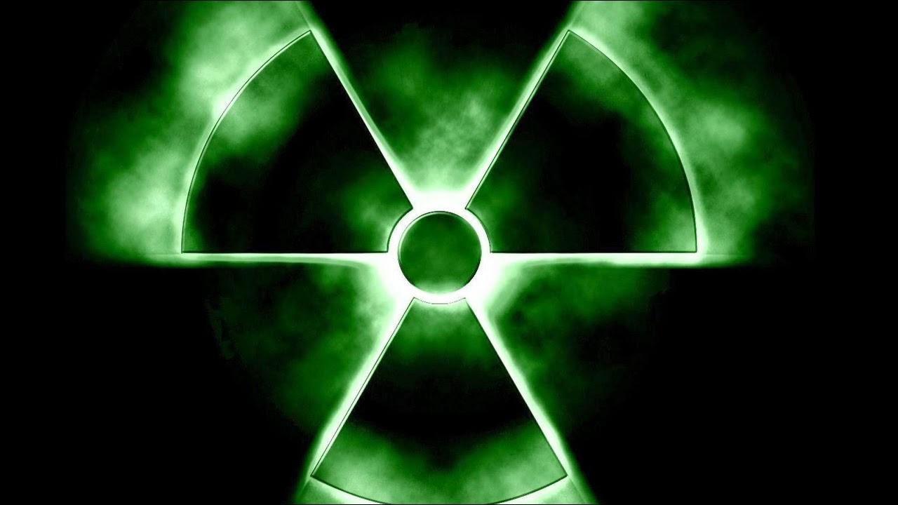 new chinese factory gatcha open world explroation survival crafting real time action game