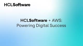 Discover How the European Cricket Network Scales to 1,700 Matches with HCLSoftware & AWS screenshot 3