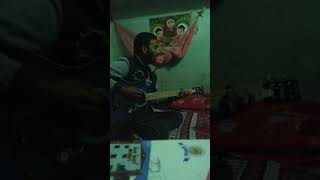 Hai Junoon Cover By Yuby
