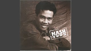 Download Lagu Selamat Pagi Dunia