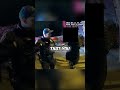 Parents Call Police to Locate Their Daughter #police #bodycam #subscribe