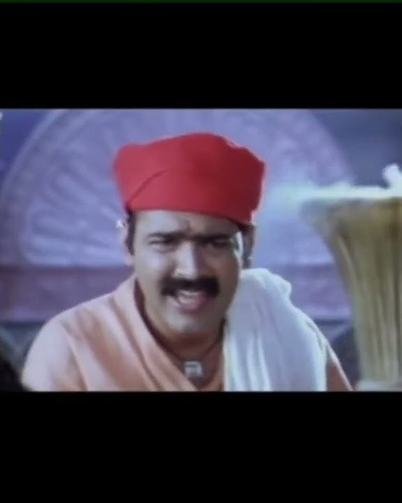 haa panchat maal he  🍾🍷 savalya  kumbhar