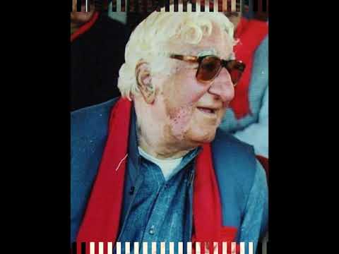 Khan Abdulwali Khan ولی خان بابا Biography By Tanqeed Au Tareef Khatirafridi Poshto Anp 