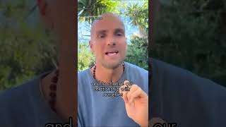 Coming face to face with all that lives inside
โจ From the 40 Days of Transformation Course.
Visit https://yogalap.com for all out Meditation, Breathwork, QiGong, and Pranayama courses. May all be blessed with peace, love, and wisdom ๐ โค๏ธ ๐
#shorts #gratitude #pranayama #yoga #qigong #mentalhealth #breathawareness #yogicpractice #yinyang #mindfulness #meditation #practicenottheory #selfcare #mentalhealth #awarenessmeditation #breathawareness #mindfulnes #spirituality #meditation #yinyang #mindfulness #meditationtechniques #yoga Coming face to face with all that lives inside