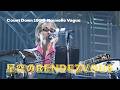 【THE ALFEE】 星空のRENDEZVOUS ーCount Down 1998 Nouvelle Vagueー (Live at BUDOKAN Dec.24)