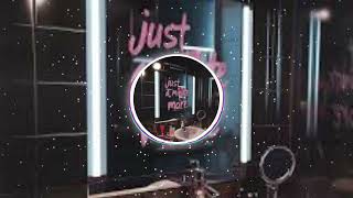 Jjd Division One U0026 Halvorsen  Just A Minute More ncs Release