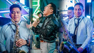 Banda Apocalipsis / Participación Completa 🔥🎺 Lo Nuevo 2025