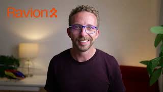 Announcing Ravion - the ultimate command center for your cloud infrastructure
