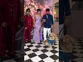 Mohammad Faiz, Akanksha Choudhary