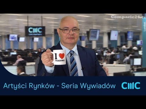 Wideo: Czy producenci lub konsumenci zawierają chlorofil?