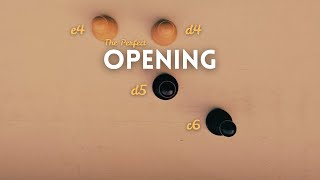 Why The Caro-kann Is The Best Opening · Road To 2500, Game 89