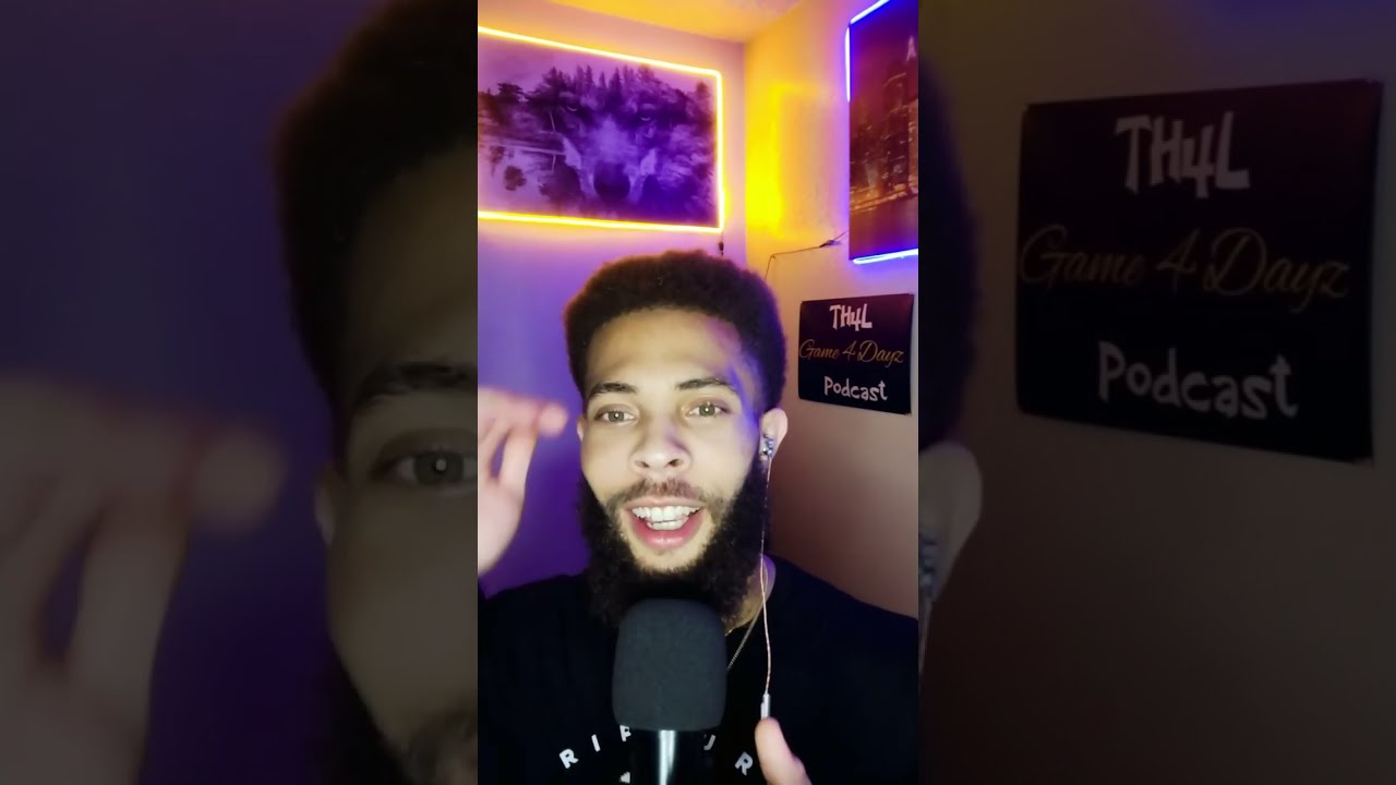 God Said, Their SUFFERING for TRYING to BLOCK Ur MIRACLES, and STILL Didn't STOP Nothing!!! #wisdom